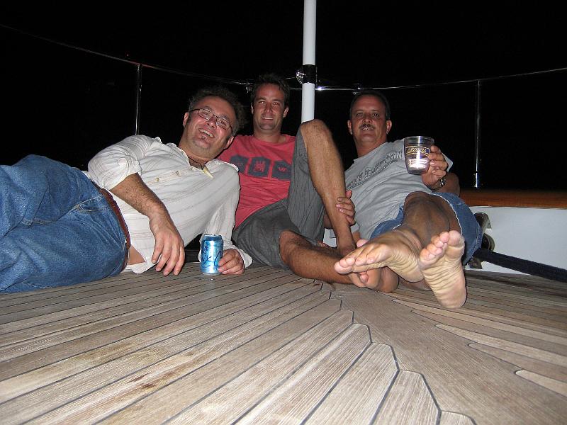 Picture 036